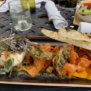 Burrata