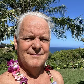 Jerry O.