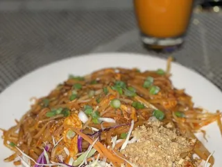 Chaang Thai