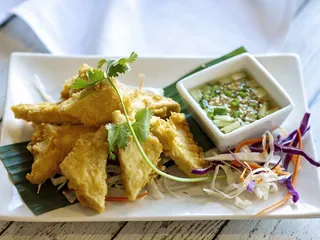 Elephant Thai