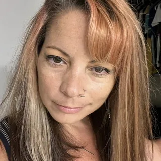 Sheila B.