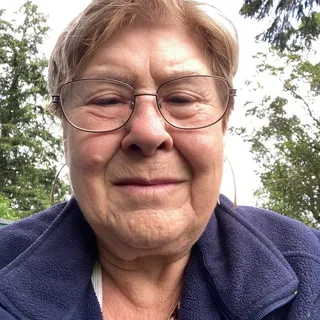 Jacqueline B.