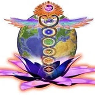 Call Today! or stop by our office for more information on our services.