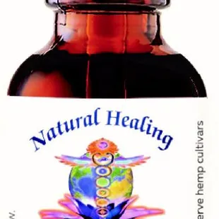 HEMPX 900MG IS ORGANIC AND HIGH GRADE HEMP DERIVED CBD WITH CBG AND CBC