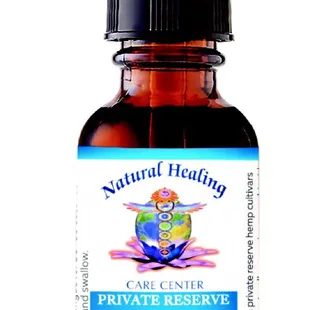 HEMPX 1800MG CONTAINS HIGH GRADE CBD, ALONG WITH CBG AND CBC, FOR OPTIMAL RELIEF! MADE WITH HIGH QUALITY, ORGANIC INGREDIENTS