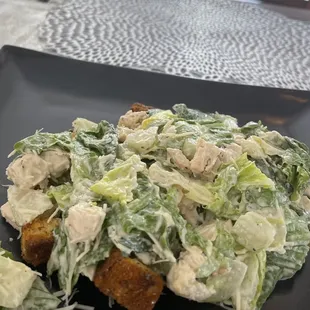 Lunch (additional cost)