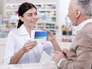 Bernens Medical & Pharmacy