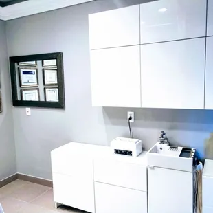 Natural Look Now LLC Chandler AZ