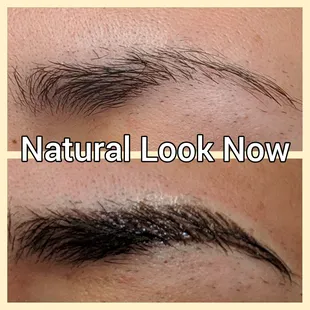 #Ombre#Microblading#Softapshading#Permanentmakeup#hairstroke