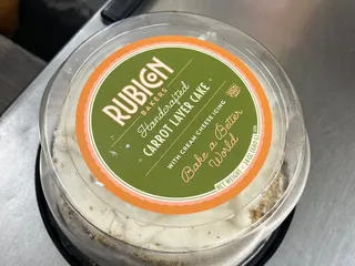 Green Earth Natural Foods