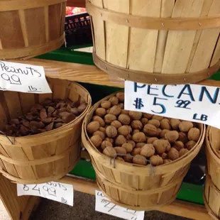 I love making my own but butter can't get any better than this.