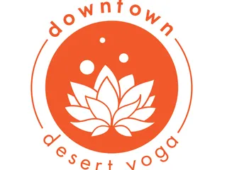 Downtown Desert Yoga