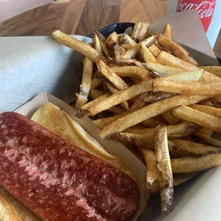 sandwich, hot dogs, food, hot dog