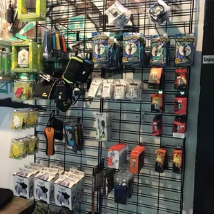 Smokebubbuy, smell proof bags, torch, mods coils, da vac