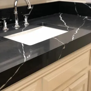 Natural Stone Design