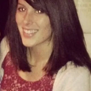 Katelyn E.