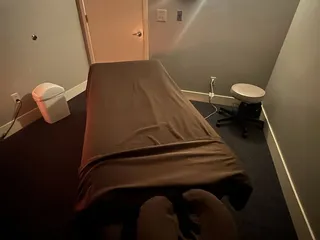 Omaha School of Massage Therapy