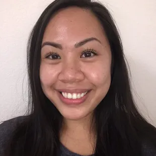 Eyelash tint/lift and eyebrow tint combo