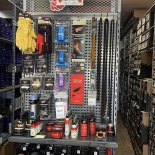 Black Friday Sale (sale dates 11/27-11/29/2020)