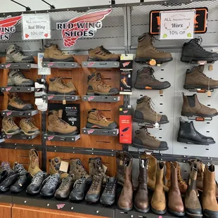 Black Friday Sale (sale dates 11/27-11/29/2020)