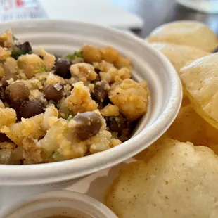 Pani Puri