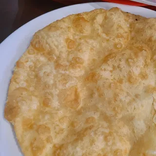 Bhatura