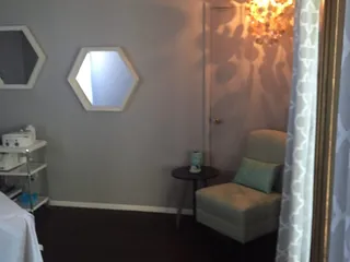 Quench Hair Skin Body