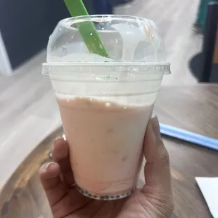 drink