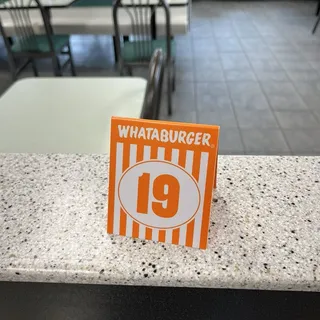 A B Z.