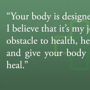 Dr Lauren Deville NMD