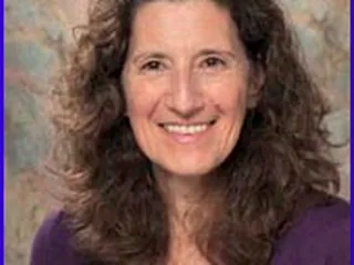 Arizona Naturopathic Physicians