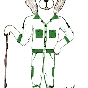 Nature Dog - All Natural Food for your Dog or Cat!