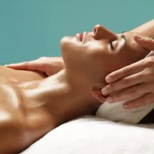 Look your best with natural and anti-aging skincare facials and laser treatments.