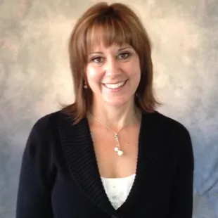 Dr. Gianni believes in the healing power of nature and is committed to treating the whole person