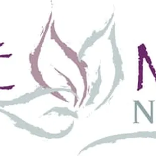 NatureMedica Naturopathic Clinic &amp; Detox Spa