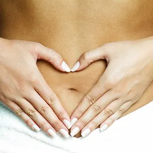 Colon Hydrotherapy uses gentle water to cleanse toxins from the colon.