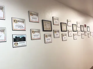 Pima Pain Center - Central