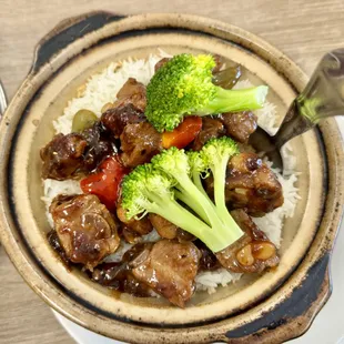 food, bbq ribs, ribs