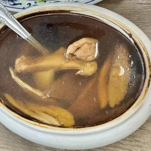 food, soup, chowder, soups and chowder