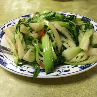 V4. Chin Chiang Choy