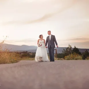 Blue Rose Photography