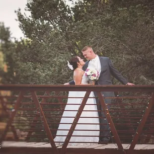 Blue Rose Photography