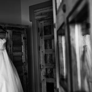 Photography by Talitha A. Tarro