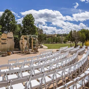 Photography by Chris McGrath