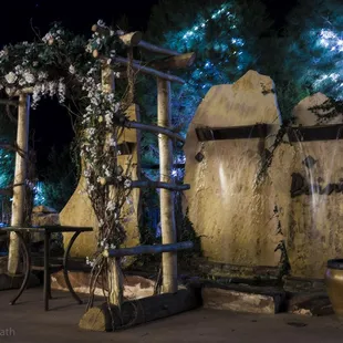 Photography by Chris McGrath