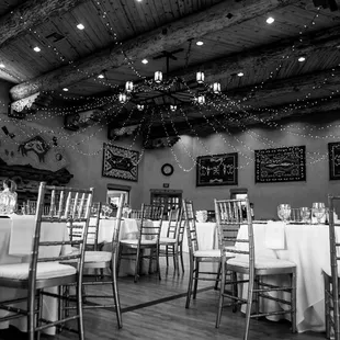 Photography by K. Mari Photography