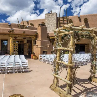 Photography by Chris McGrath