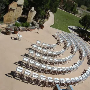 Photography by Chris McGrath