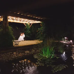 Blue Rose Photography