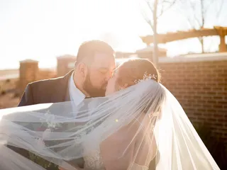 La Luz Weddings & Events